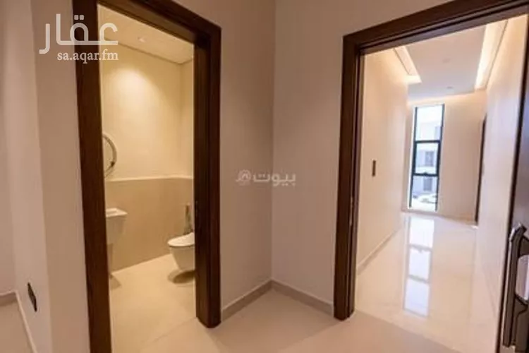 شقة للبيع في شارع سيف الدين الخطيب, حي المهدية, مدينة الرياض, منطقة الرياض صورة 4