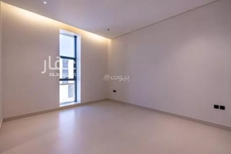شقة للبيع في شارع سيف الدين الخطيب, حي المهدية, مدينة الرياض, منطقة الرياض 12