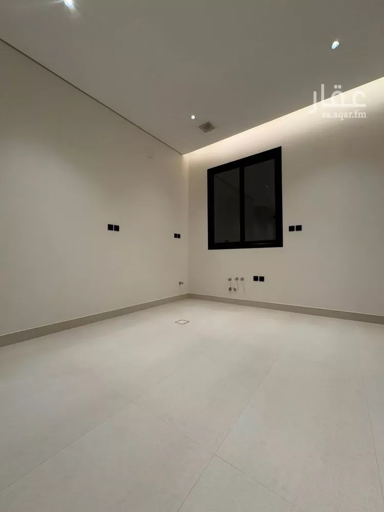 شقة للبيع في شارع سيف الدين الخطيب, حي المهدية, مدينة الرياض, منطقة الرياض 24