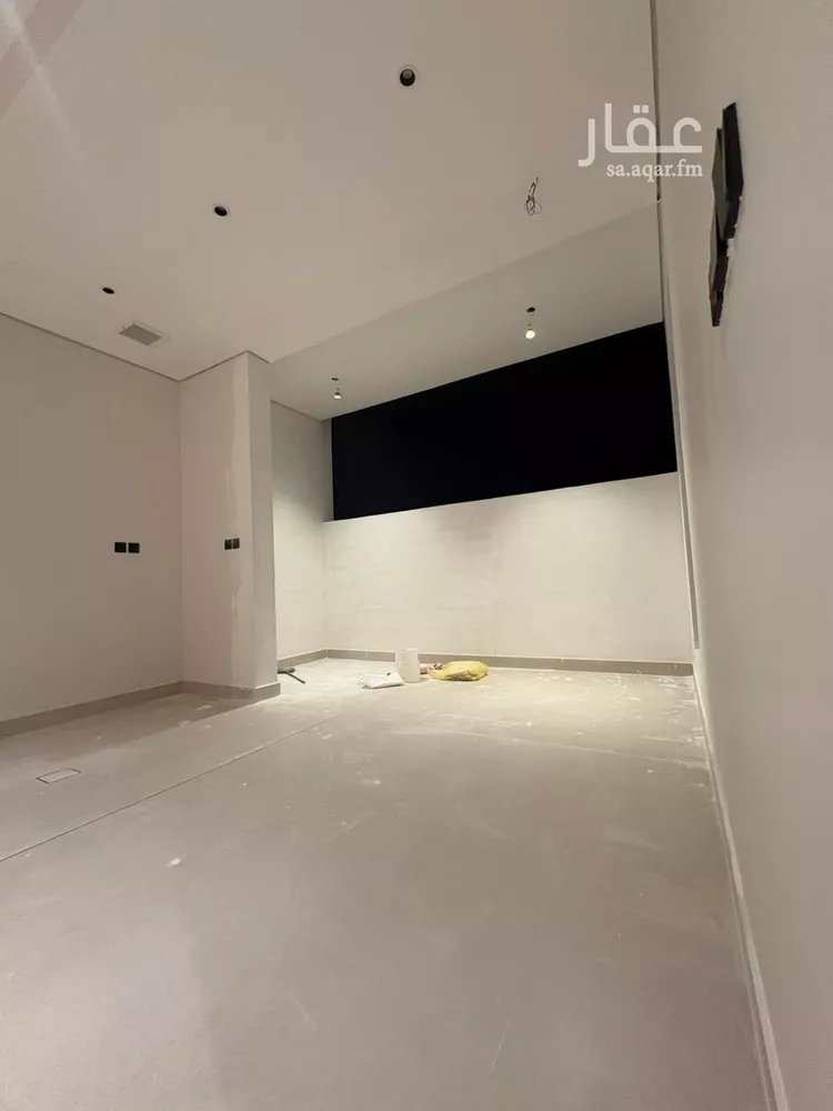 شقة للبيع في شارع سيف الدين الخطيب, حي المهدية, مدينة الرياض, منطقة الرياض 26