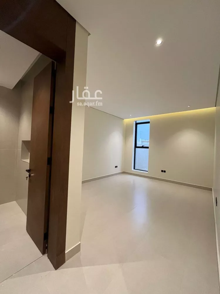 Villa for Sale in Riyadh Al Mahdiyah صورة 3