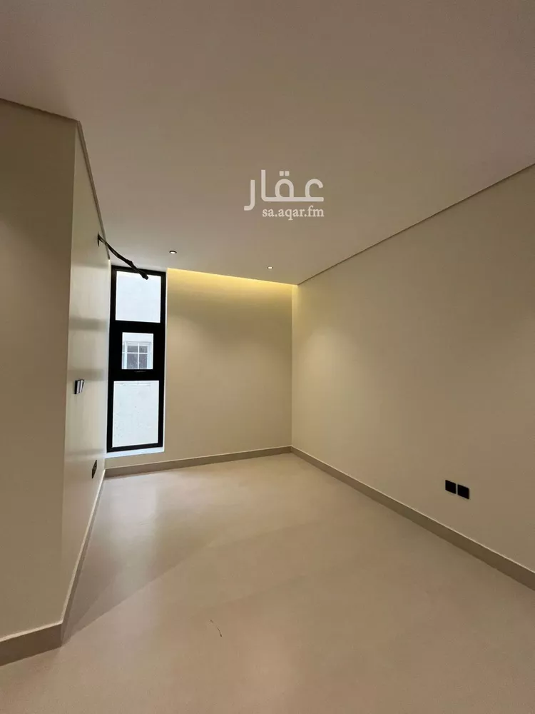 Villa for Sale in Riyadh Al Mahdiyah صورة 4