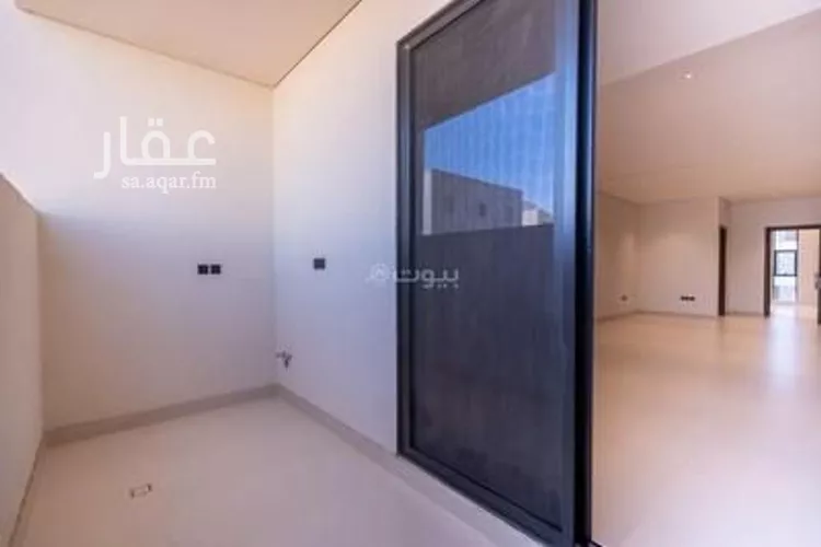 شقة للبيع في شارع سيف الدين الخطيب, حي المهدية, مدينة الرياض, منطقة الرياض 9