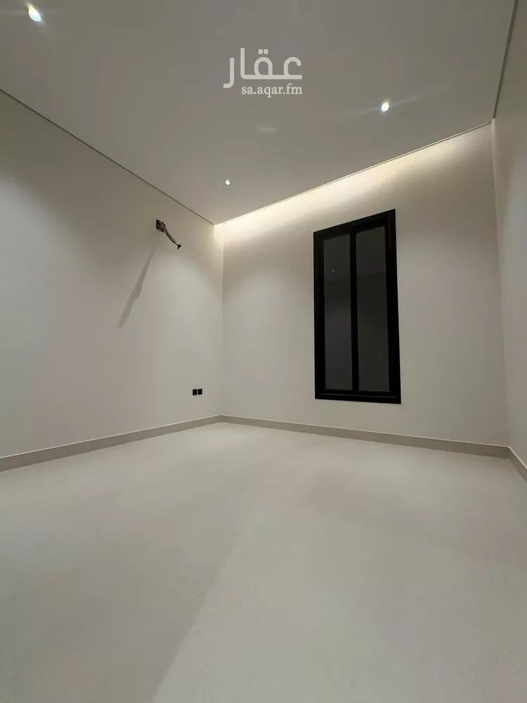 شقة للبيع في شارع سيف الدين الخطيب, حي المهدية, مدينة الرياض, منطقة الرياض 20