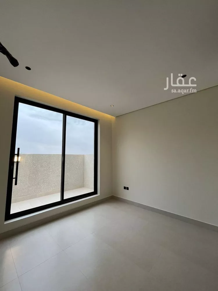 فيلا للبيع في شارع السيل الكبير, حي المهدية, مدينة الرياض, منطقة الرياض 14