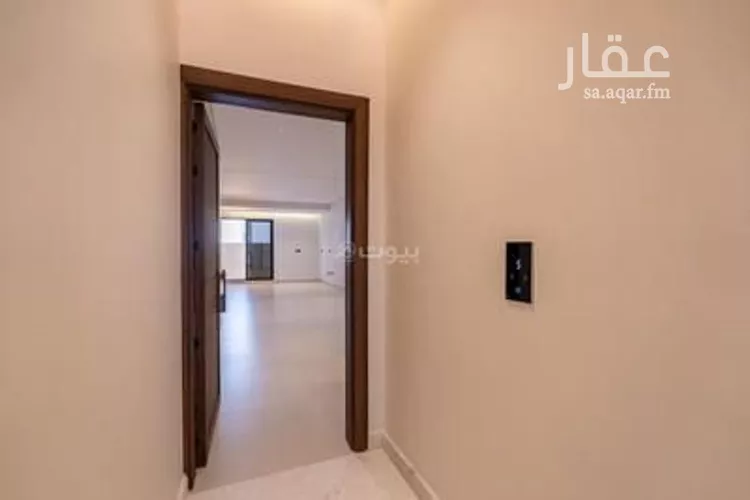 شقة للبيع في شارع سيف الدين الخطيب, حي المهدية, مدينة الرياض, منطقة الرياض 7
