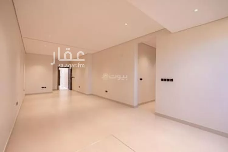 شقة للبيع في شارع سيف الدين الخطيب, حي المهدية, مدينة الرياض, منطقة الرياض 11