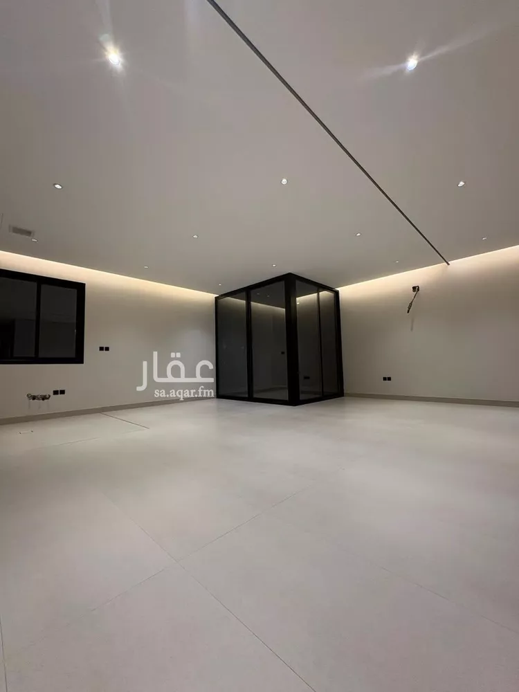 شقة للبيع في شارع سيف الدين الخطيب, حي المهدية, مدينة الرياض, منطقة الرياض 15