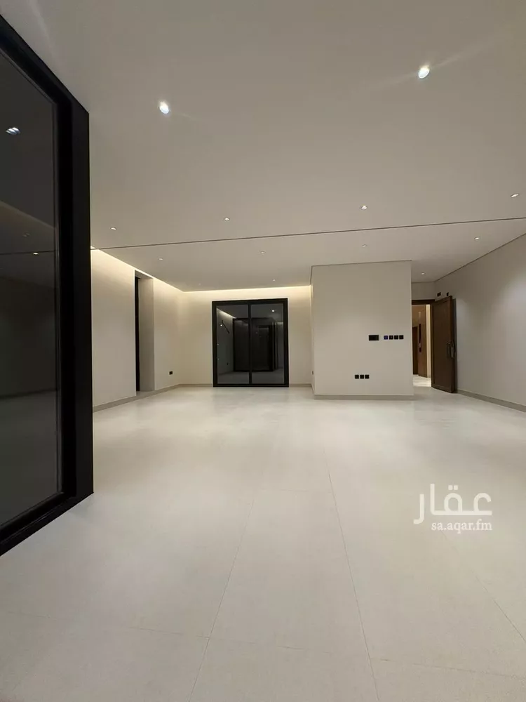 شقة للبيع في شارع سيف الدين الخطيب, حي المهدية, مدينة الرياض, منطقة الرياض 19