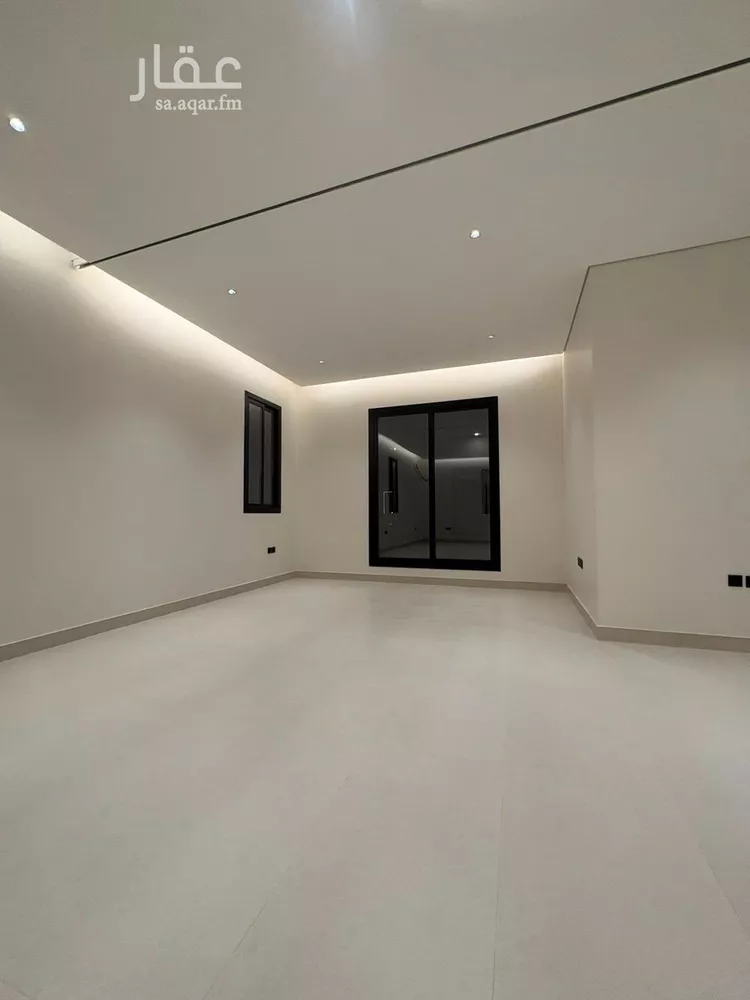 شقة للبيع في شارع سيف الدين الخطيب, حي المهدية, مدينة الرياض, منطقة الرياض 23