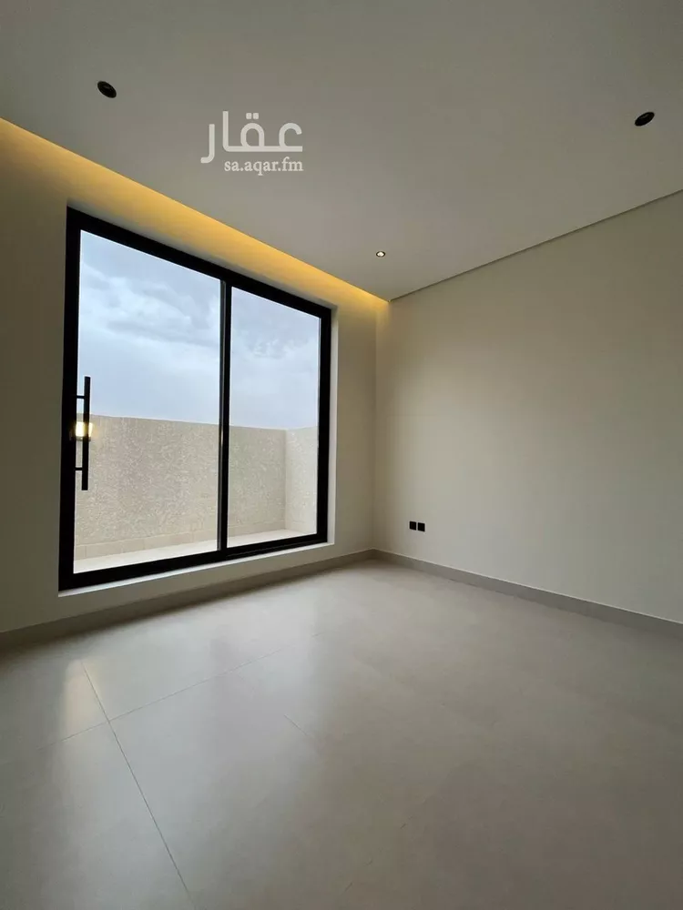 فيلا للبيع في شارع السيل الكبير, حي المهدية, مدينة الرياض, منطقة الرياض 6