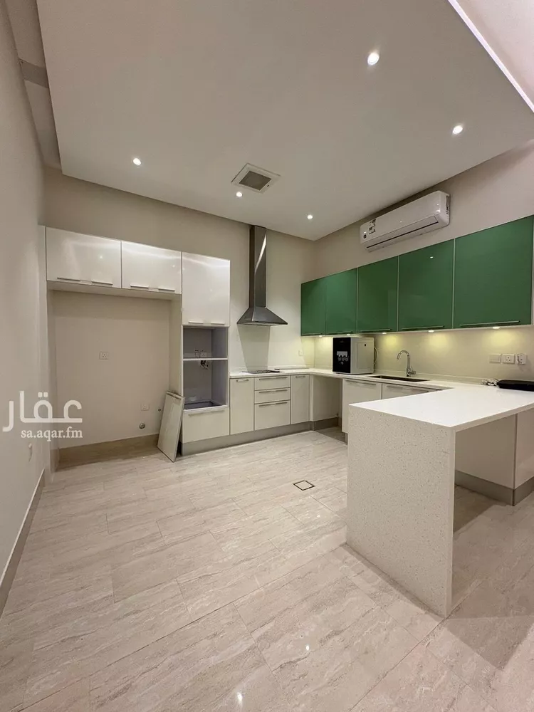 شقة للبيع في شارع الفوانيس, حي عرقة, مدينة الرياض, منطقة الرياض صورة 2