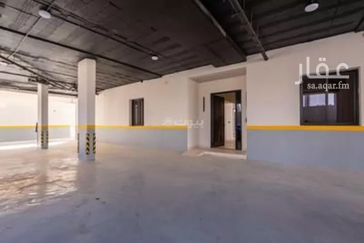 شقة للبيع في شارع سيف الدين الخطيب, حي المهدية, مدينة الرياض, منطقة الرياض 13