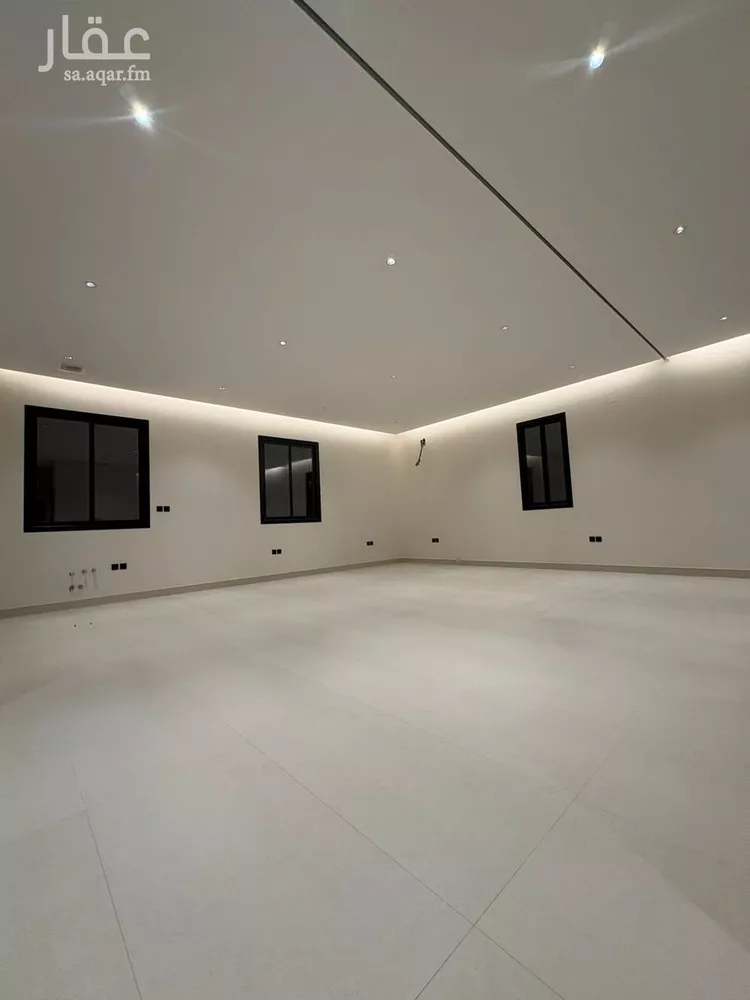 شقة للبيع في شارع سيف الدين الخطيب, حي المهدية, مدينة الرياض, منطقة الرياض 28