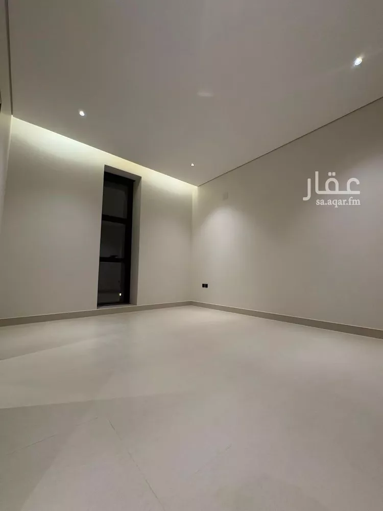 شقة للبيع في شارع سيف الدين الخطيب, حي المهدية, مدينة الرياض, منطقة الرياض 17