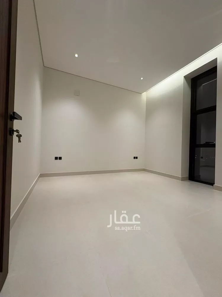 شقة للبيع في شارع سيف الدين الخطيب, حي المهدية, مدينة الرياض, منطقة الرياض 25
