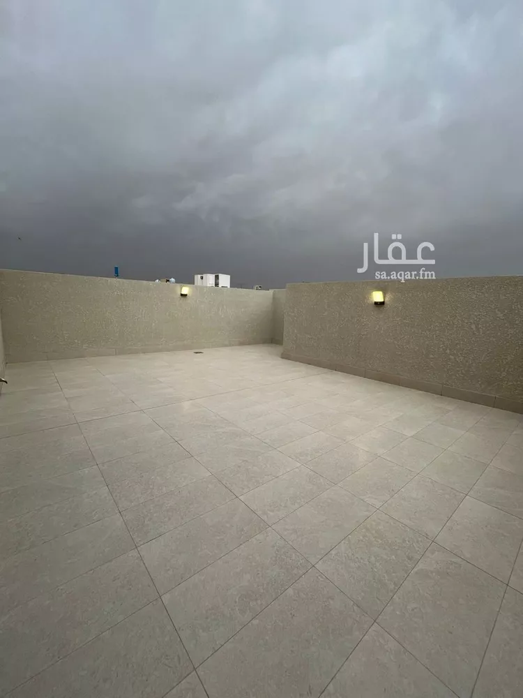 فيلا للبيع في شارع السيل الكبير, حي المهدية, مدينة الرياض, منطقة الرياض 16