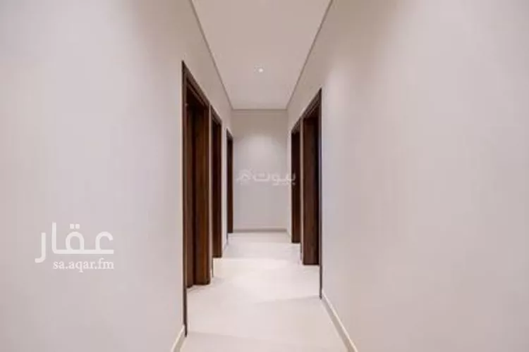 شقة للبيع في شارع سيف الدين الخطيب, حي المهدية, مدينة الرياض, منطقة الرياض 8