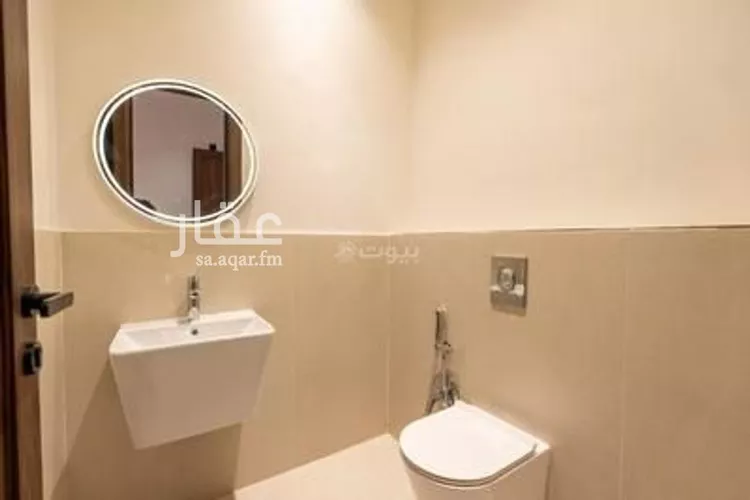 شقة للبيع في شارع سيف الدين الخطيب, حي المهدية, مدينة الرياض, منطقة الرياض 10
