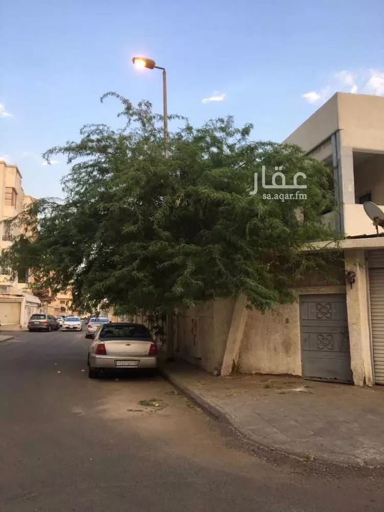 فيلا للبيع في شارع شارع المواردي, حي النزهة, مدينة مكة المكرمة, منطقة مكة المكرمة صورة 4