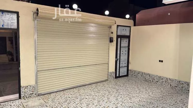 فيلا للإيجار في شارع الحسين بن صدقة, حي الفلاح, مدينة جدة, منطقة مكة المكرمة صورة 3