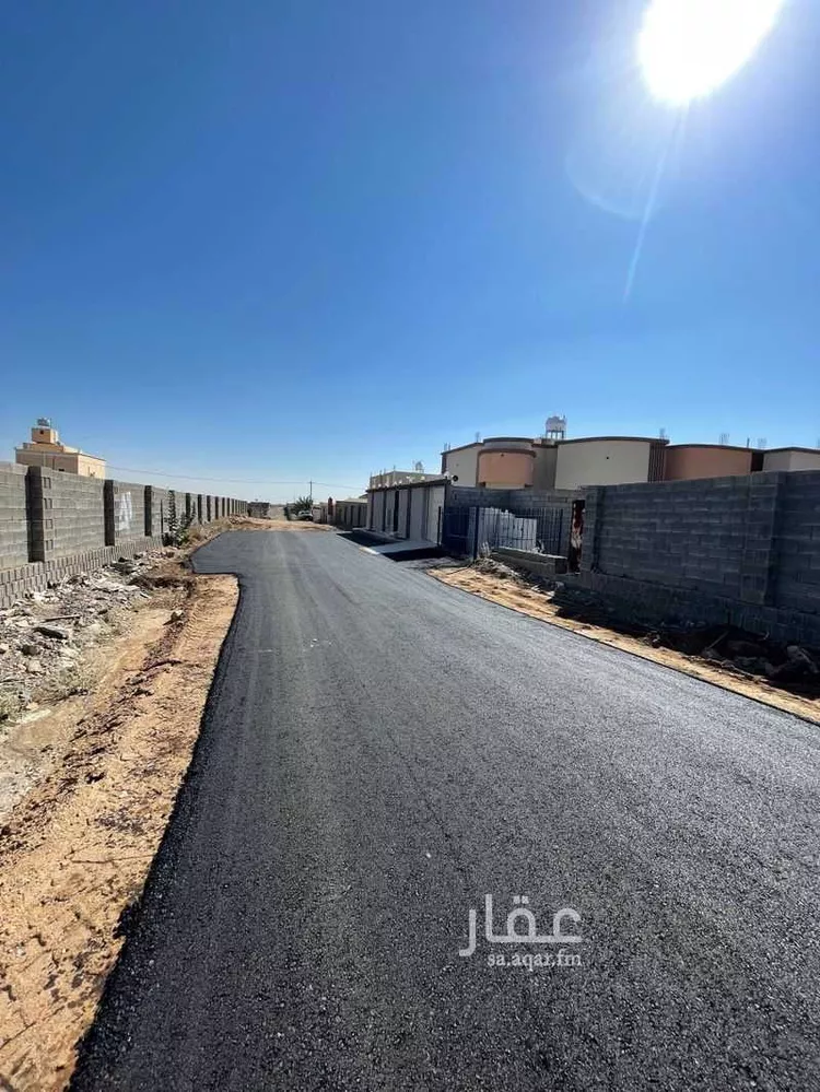 أرض للبيع في شارع عامر ابن ابي الحسن, حي أوالة, مدينة امارة منطقة مكة المكرمة - الطائف, منطقة مكة المكرمة