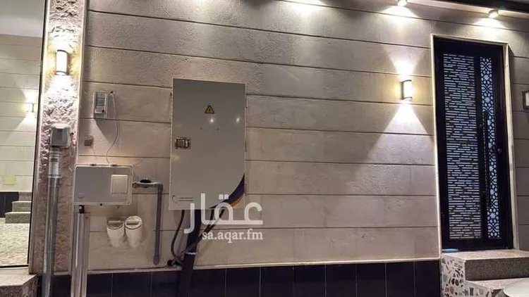 فيلا للإيجار في شارع الحسين بن صدقة, حي الفلاح, مدينة جدة, منطقة مكة المكرمة صورة 4
