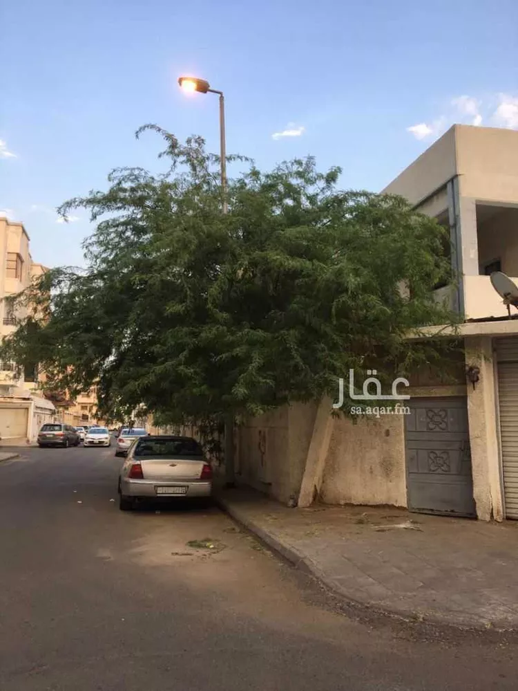 فيلا للبيع في شارع شارع المواردي, حي النزهة, مدينة مكه المكرمه, منطقة مكة المكرمة صورة 4