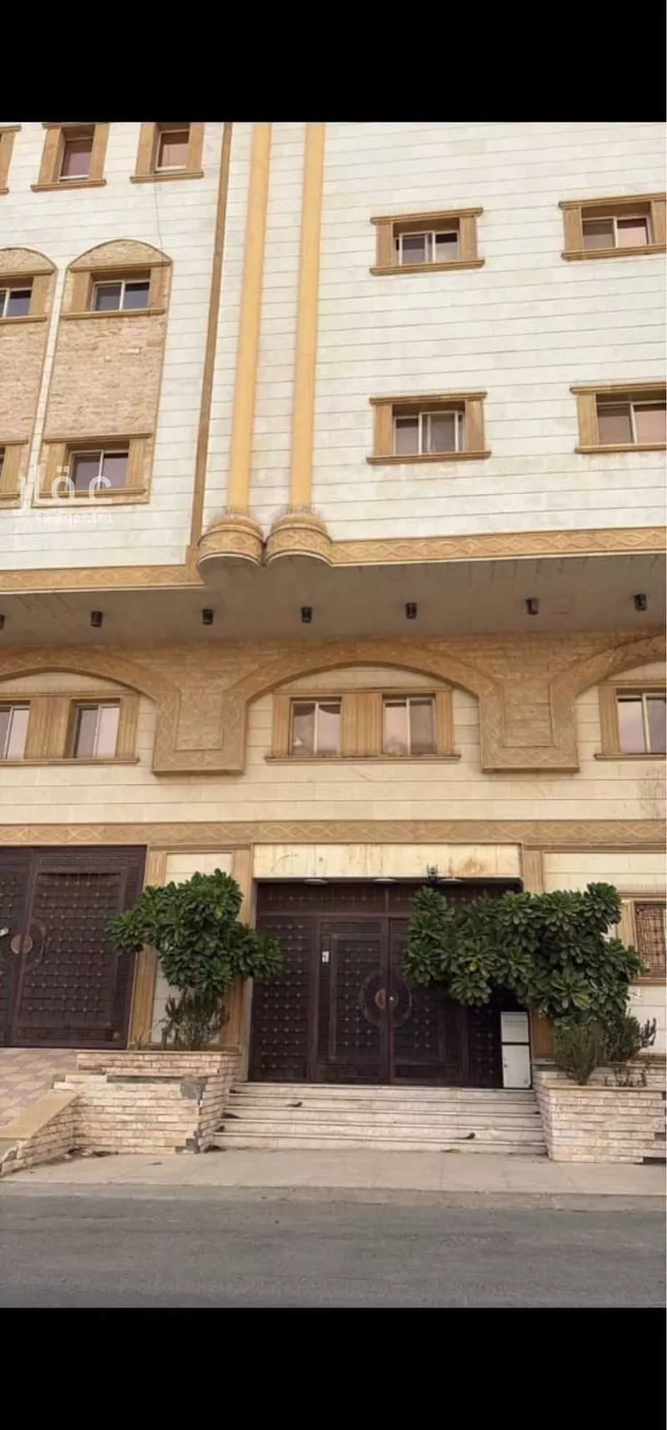 شقة للبيع في شارع ابن ابي الشكر الفلكي, حي الحمراء, مدينة مكه المكرمه, منطقة مكة المكرمة