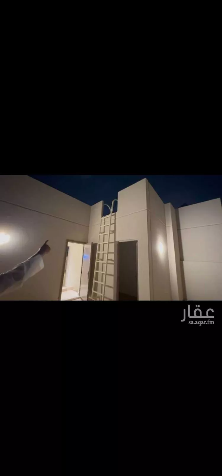 فيلا للإيجار في شارع المظفر سيف الدين ، حي الحمدانية ، جدة ، جدة صورة 5