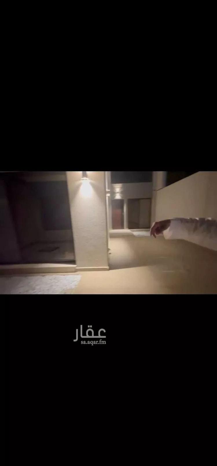 فيلا للإيجار في شارع المظفر سيف الدين ، حي الحمدانية ، جدة ، جدة صورة 4