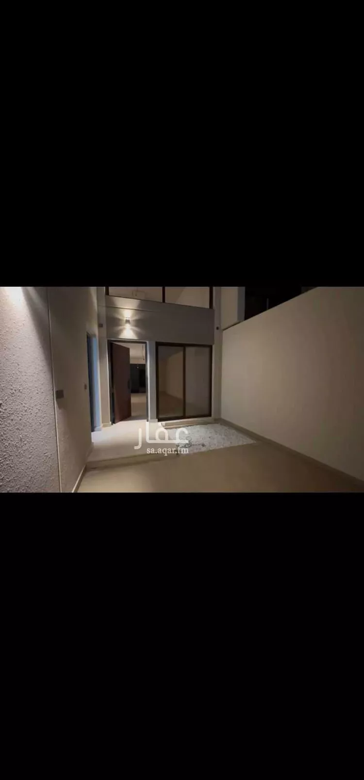 فيلا للإيجار في شارع المظفر سيف الدين ، حي الحمدانية ، جدة ، جدة صورة 3