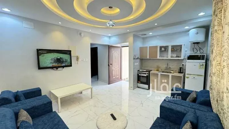 شاليه واستراحة للحجز في شارع الفرعاء, البهيمة 8