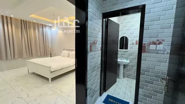 شاليه واستراحة للحجز في شارع الفرعاء, البهيمة صورة 5