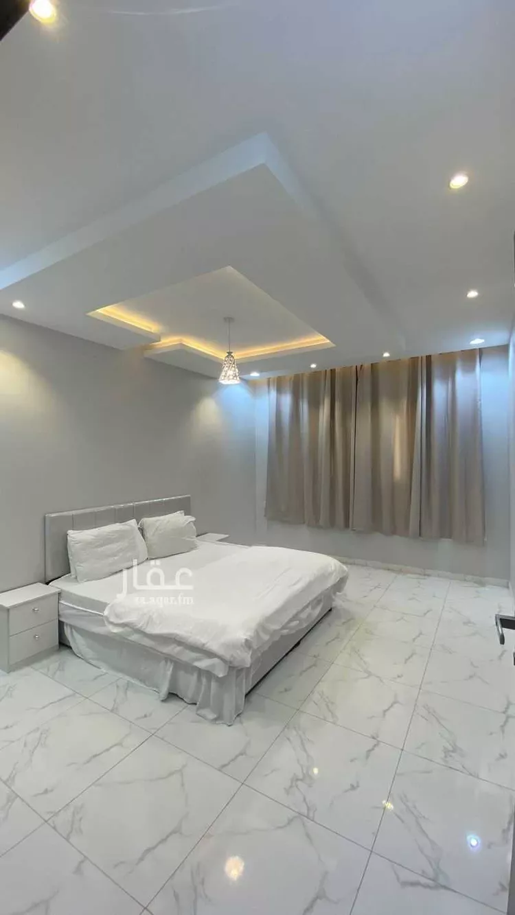 شاليه واستراحة للحجز في شارع الفرعاء, البهيمة 6