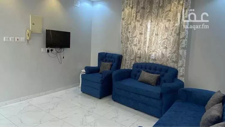 شاليه واستراحة للحجز في شارع الفرعاء, البهيمة صورة 3