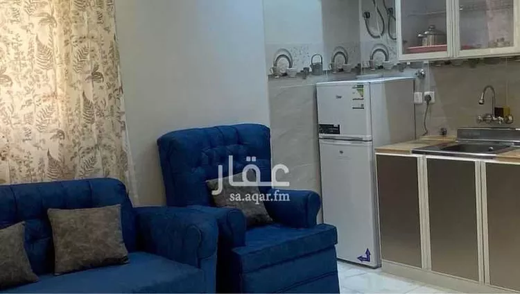 شاليه واستراحة للحجز في شارع الفرعاء, البهيمة صورة 4