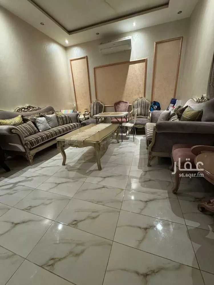 شقة للبيع في شارع صالح العذل ، حي القيروان ، الرياض ، منطقة الرياض