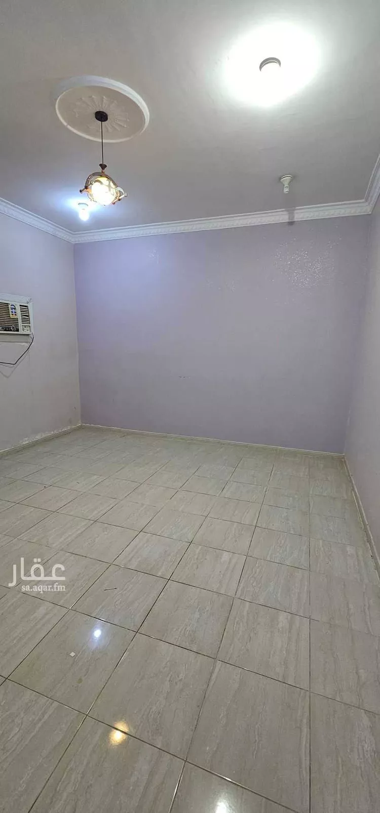 شقة للإيجار في شارع شارع عبدالله بن الزبير, حي الضرس, مدينة محائل, منطقة عسير صورة 5