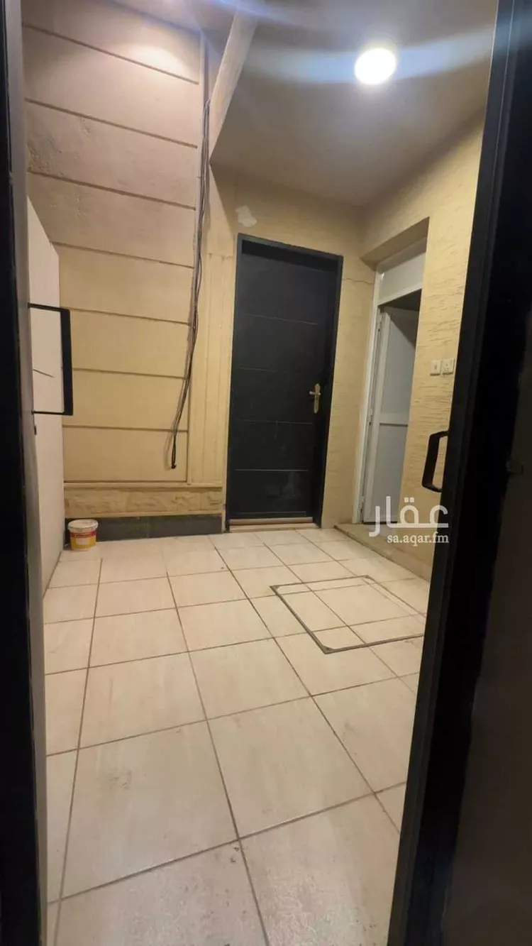 غرفة للإيجار في شارع براك, حي عرقة, مدينة الرياض, منطقة الرياض صورة 3