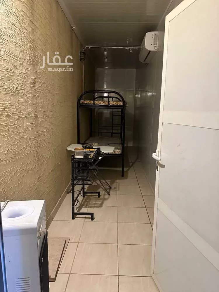 غرفة للإيجار في شارع براك, حي عرقة, مدينة الرياض, منطقة الرياض صورة 2