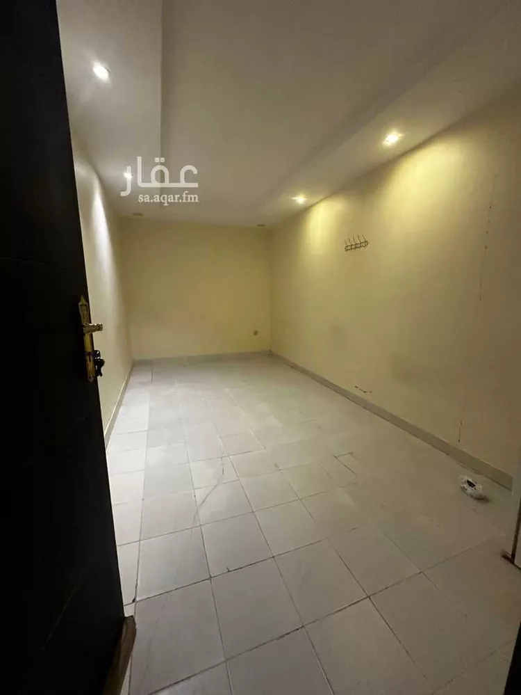 غرفة للإيجار في شارع براك, حي عرقة, مدينة الرياض, منطقة الرياض صورة 2