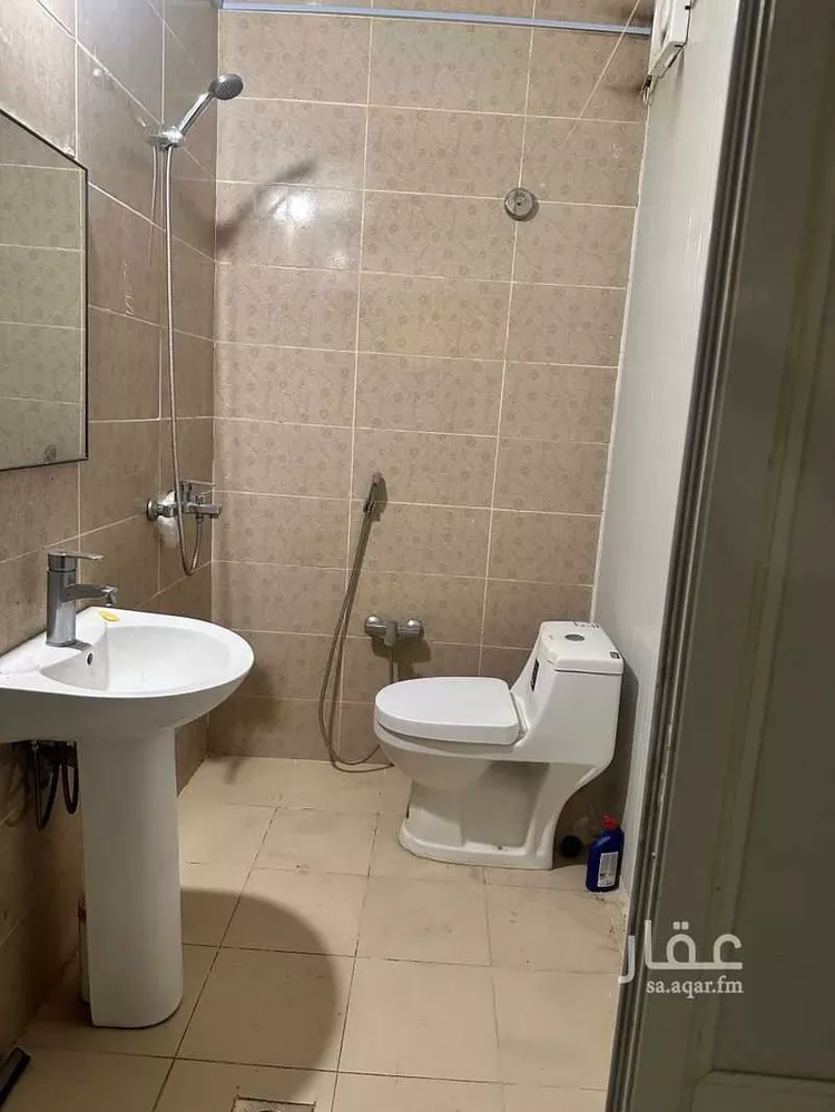 Room for Rent in Riyadh Irqah