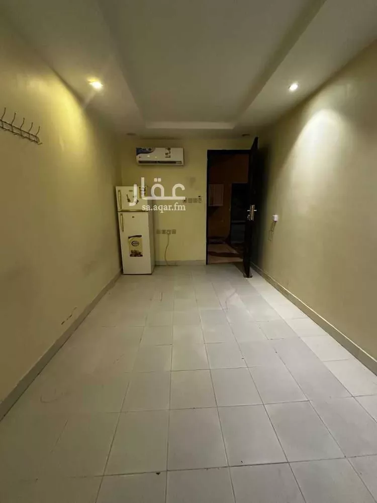 Room for Rent in Riyadh Irqah
