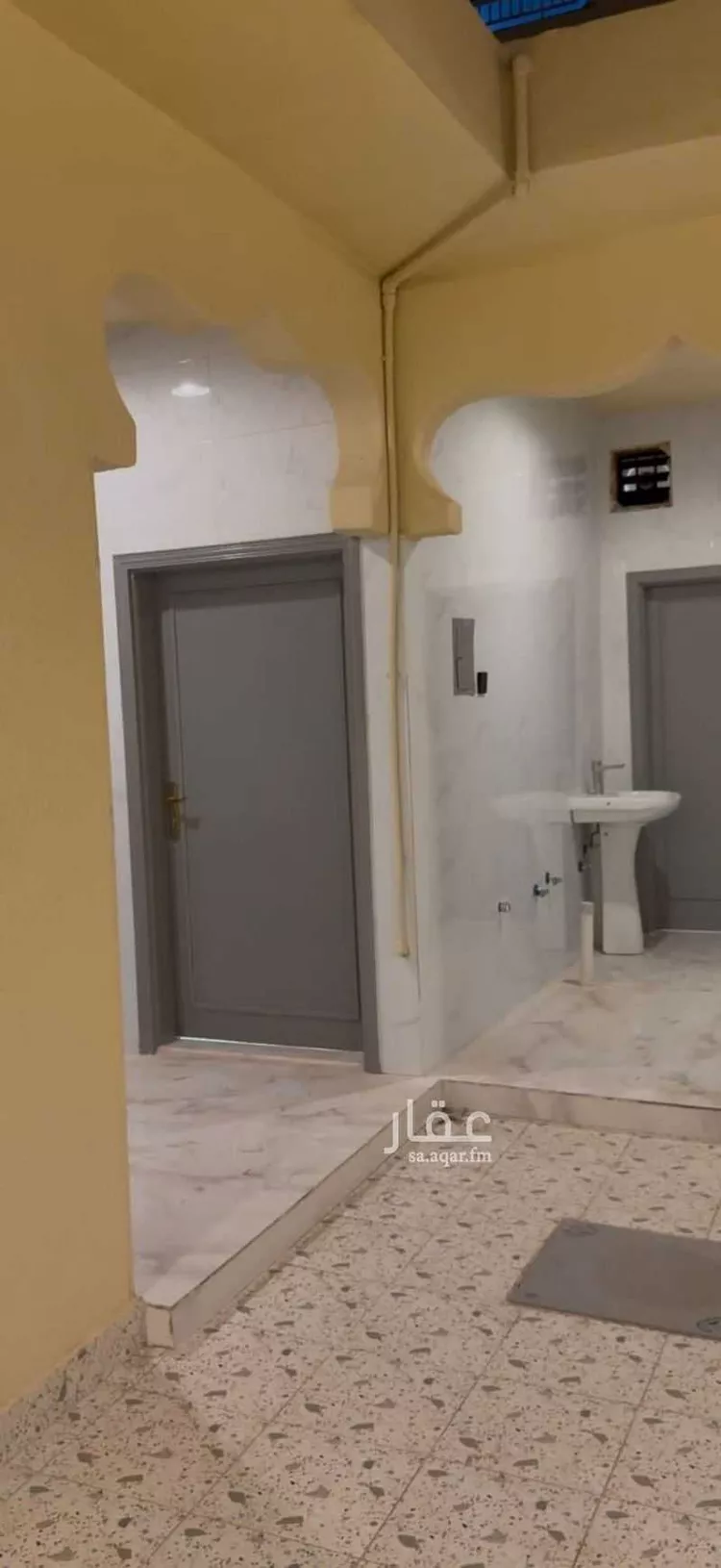 عمارة للإيجار في شارع الترمذي, حي الشفاء, مدينة الرياض, منطقة الرياض صورة 5