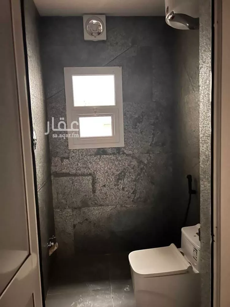 Commercial Office for Rent in Riyadh Al Yasmin صورة 2
