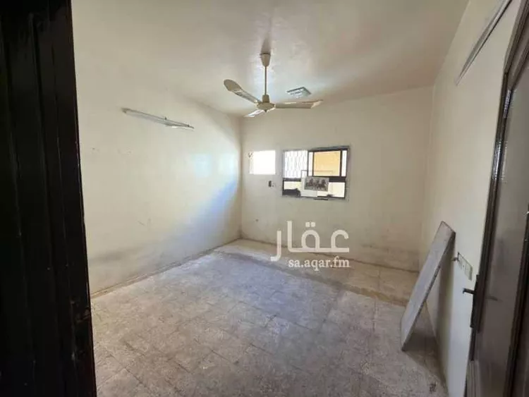 شقة للإيجار في شارع الاستقامة, حي بدر, مدينة الرياض, منطقة الرياض صورة 2