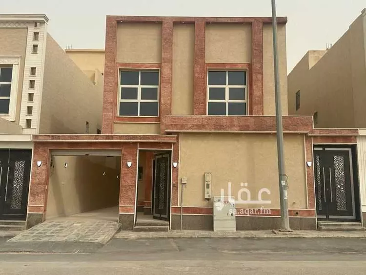 شقة للإيجار في شارع محمد الديناري, حي بدر, مدينة الرياض, منطقة الرياض