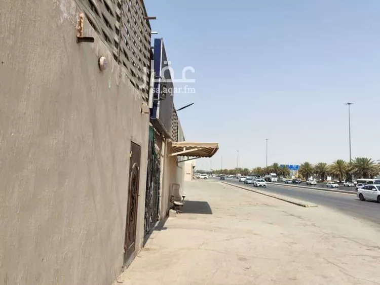 School for rent in Riyadh Al Yamamah