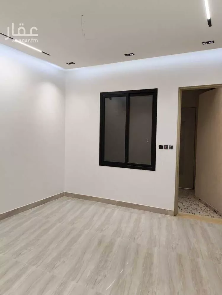 دور للإيجار في حي طيبة, مدينة الرياض, منطقة الرياض صورة 5